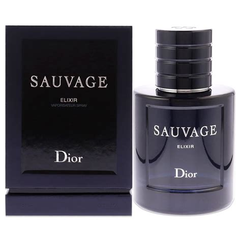 dior elixir 200ml|Dior elixir 100ml price.